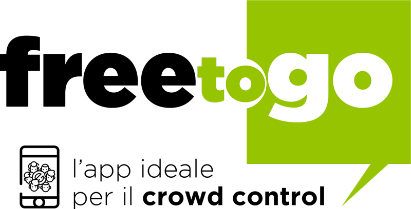 logo app free to go tesecom