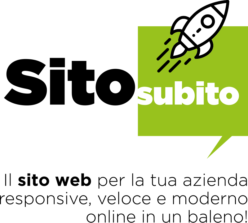 tesecom sito subito logo