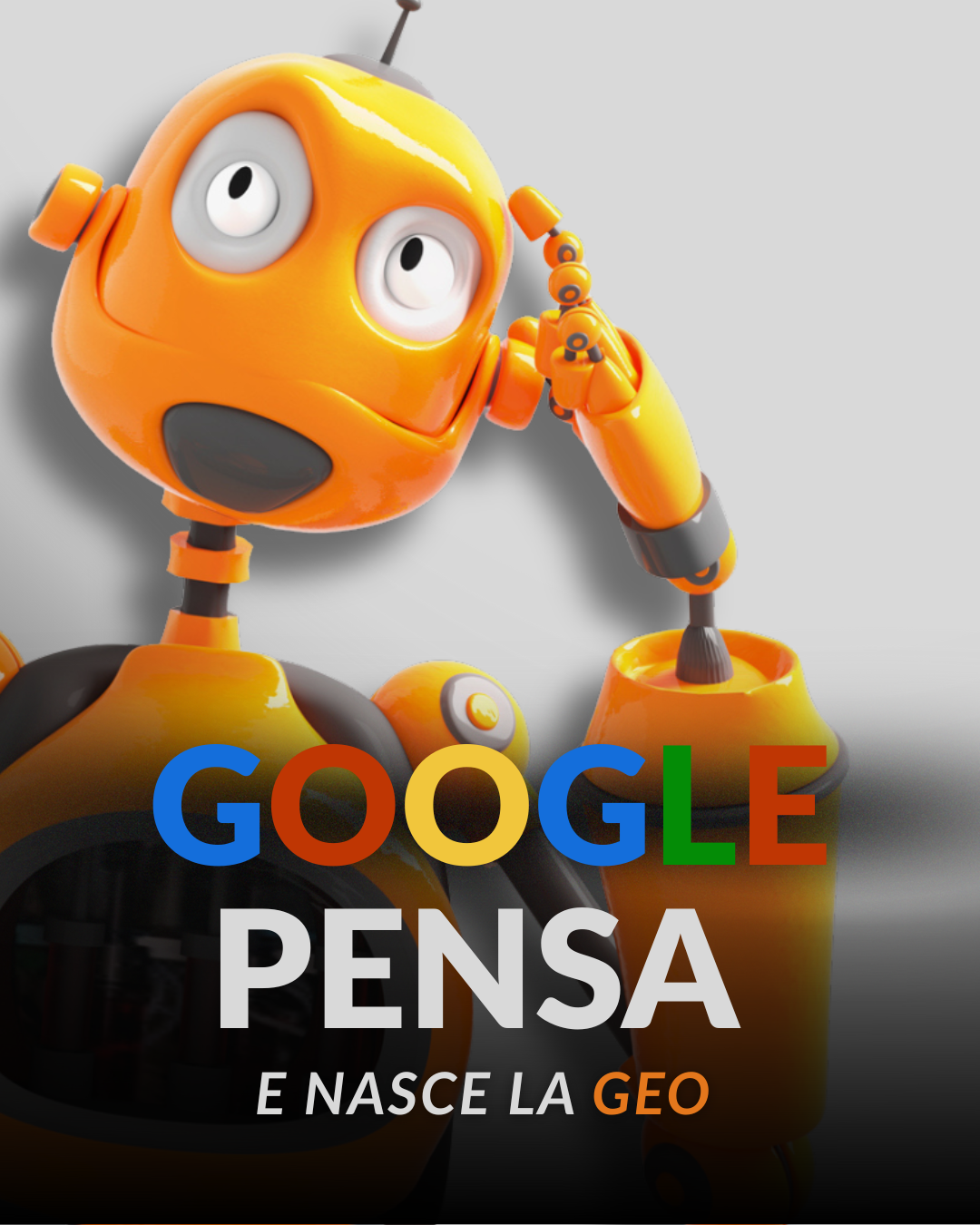 Aggiungi un titolo (Post Instagram (45))