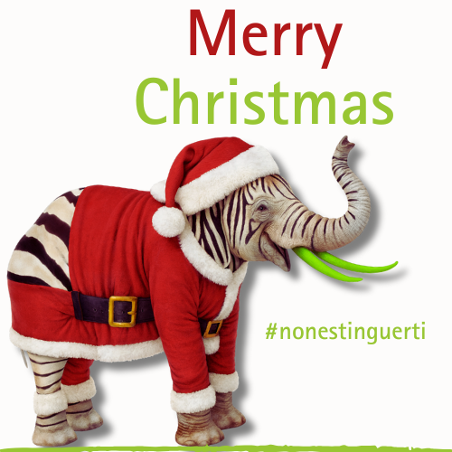 Copia di natale 2025 (Logo) (1)