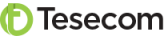 Tesecom - Web Agency