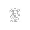 assica logo