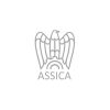 assica logo