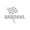 bardahl logo