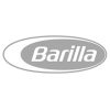 barilla logo