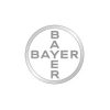 bayer logo