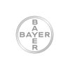 bayer logo