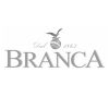 branca distillerie logo