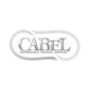 cabel logo