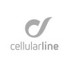 cellularline logo