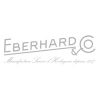 eberhard logo