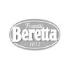 fratelli beretta salumi logo