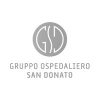 gruppo san donato logo