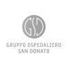 gruppo san donato logo