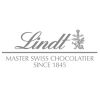 lindt logo