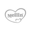 mellin logo
