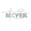 meyer logo