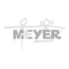 meyer logo