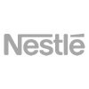 nestle logo