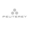 peuterey logo