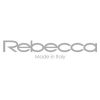 rebecca gioielli logo