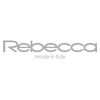 rebecca gioielli logo