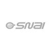 snai logo