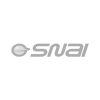 snai logo