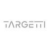 targetti logo